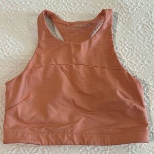 Outdoor Voices Sports Bra